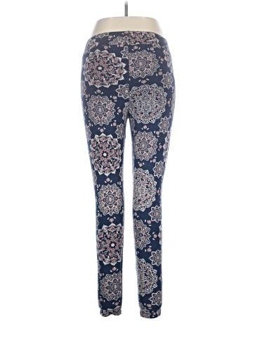 Torrid Leggings (view 2)