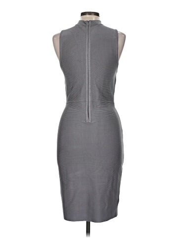 Venus Cocktail Dress (view 2)