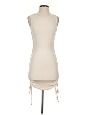 Steve Madden Casual Dress (view 1)
