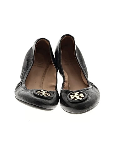 Tory Burch Flats (view 2)