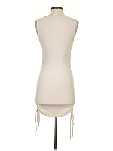 Steve Madden Casual Dress (view 2)
