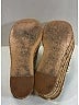 Chloé Ivory Wedges Size 7 (estimated) - photo 8