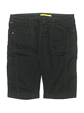 Lole Cargo Shorts (view 1)
