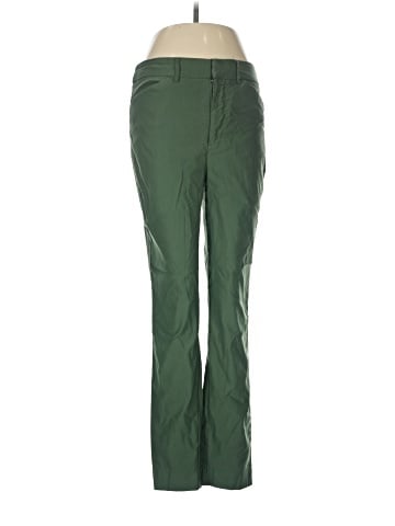 Nine West Casual Pants (view 1)