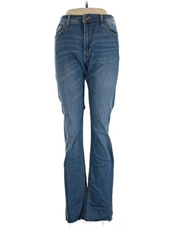 Urban Outfitters Jeans (view 1)