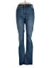 Urban Outfitters Blue Jeans Size 30 waist - photo 1