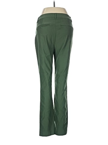 Nine West Casual Pants (view 2)