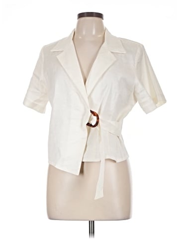 Rails Blazer (view 1)