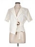 Rails Ivory Blazer Size L - photo 1