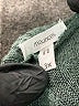 Maurices Green Pullover Sweater Size 3X - photo 7
