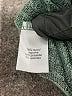 Maurices Green Pullover Sweater Size 3X - photo 8