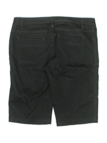 Lole Cargo Shorts (view 2)
