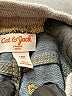 Cat & Jack Blue Jeans 9-12 MO / 12 MO - photo 3