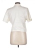 Rails Ivory Blazer Size L - photo 2