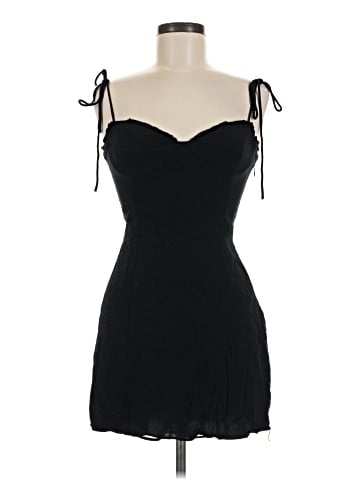 Wilfred Cocktail Dress (view 1)