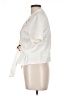 Rails Ivory Blazer Size L - photo 5