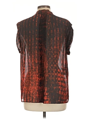 RACHEL Rachel Roy Sleeveless T-Shirt (view 2)