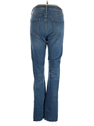Urban Outfitters Jeans (view 2)