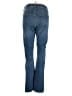 Urban Outfitters Blue Jeans Size 30 waist - photo 2
