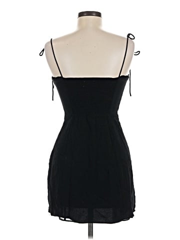 Wilfred Cocktail Dress (view 2)
