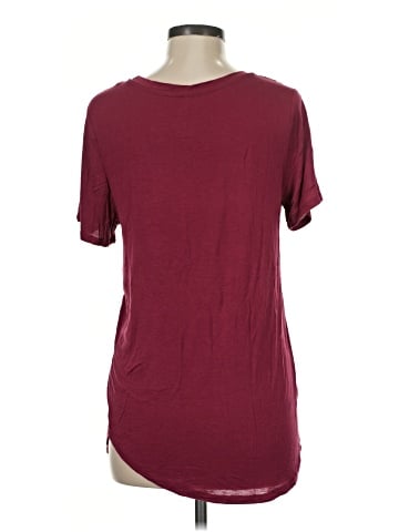 Fifth Sun Short Sleeve T-Shirt (view 2)