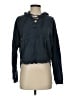 PrAna Blue Pullover Sweater Size XS - photo 1