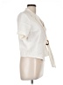 Rails Ivory Blazer Size L - photo 4