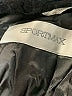 Sportmax Gray Blazer Size 6 - photo 6