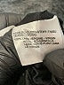 Sportmax Gray Blazer Size 6 - photo 7