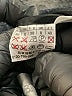 Sportmax Gray Blazer Size 6 - photo 8