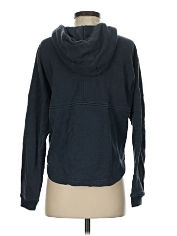 PrAna Pullover Sweater (view 2)