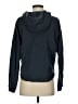 PrAna Blue Pullover Sweater Size XS - photo 2