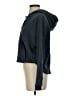 PrAna Blue Pullover Sweater Size XS - photo 5