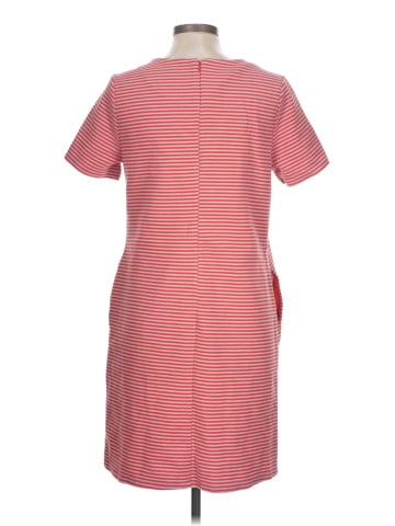 Ann Taylor Casual Dress (view 2)