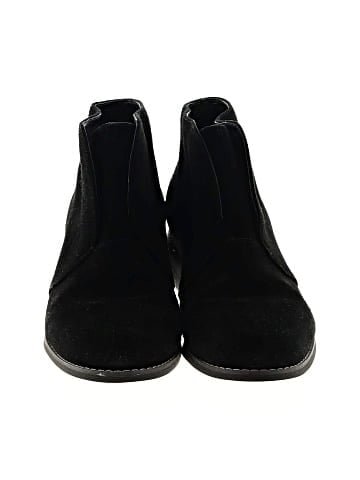 Blondo Ankle Boots (view 2)