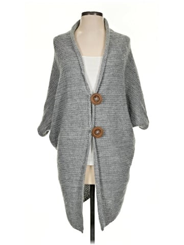 Twenty One Cardigan (view 1)