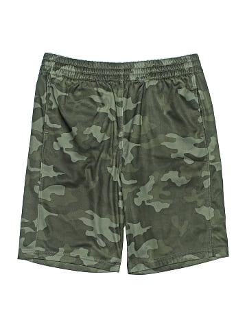 Lands' End Athletic Shorts (view 1)