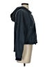 PrAna Blue Pullover Sweater Size XS - photo 4