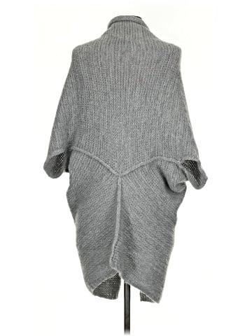 Twenty One Cardigan (view 2)