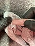 SKIMS 100% Cotton Gray Long Sleeve Turtleneck Size S - photo 7