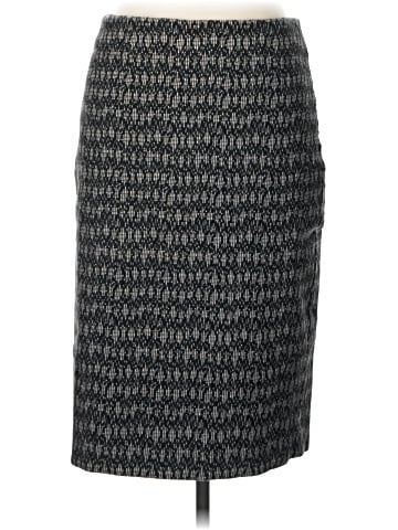 Kenar Formal Skirt (view 1)
