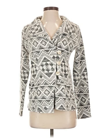 Lucky Brand Jacket (view 1)