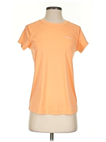 Columbia Active T-Shirt (view 1)