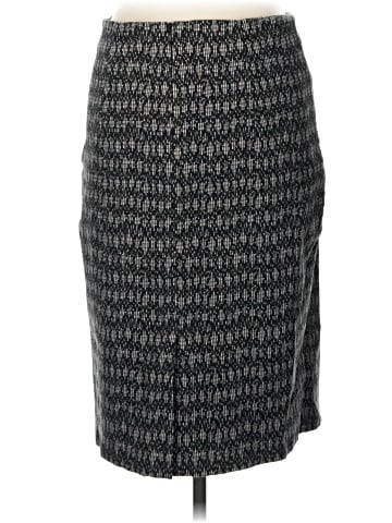 Kenar Formal Skirt (view 2)