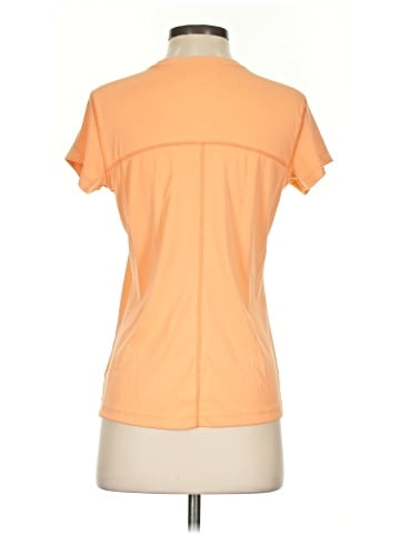 Columbia Active T-Shirt (view 2)