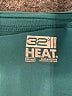 32 Degrees Teal 3/4 Sleeve Top Size XXL - photo 7