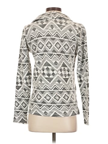 Lucky Brand Jacket (view 2)
