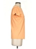 Columbia 100% Polyester Orange Active T-Shirt Size XS - photo 4
