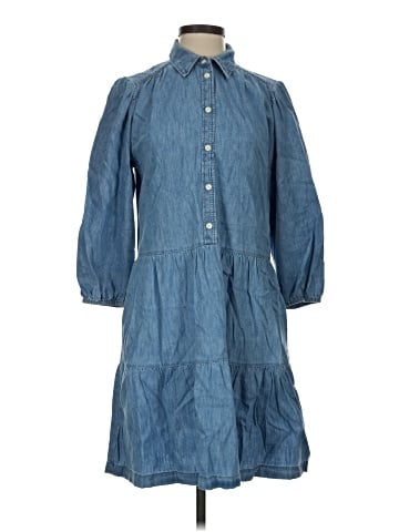 Gap Casual Dress (view 1)