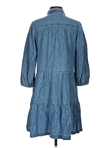 Gap Casual Dress (view 2)